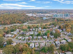 33 Berkshire Road, Yonkers NY 10710