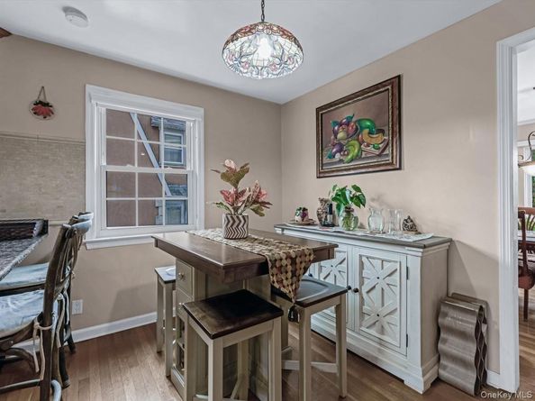 33 Berkshire Road, Yonkers NY 10710