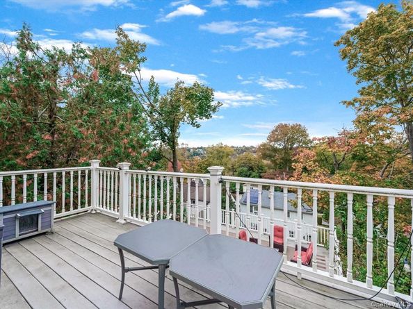 33 Berkshire Road, Yonkers NY 10710