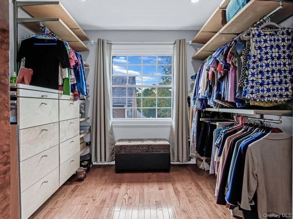 33 Berkshire Road, Yonkers NY 10710