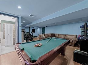 33 Berkshire Road, Yonkers NY 10710