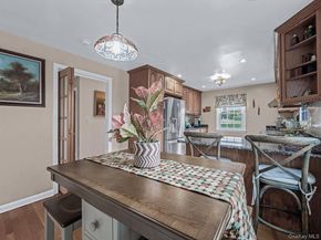 33 Berkshire Road, Yonkers NY 10710