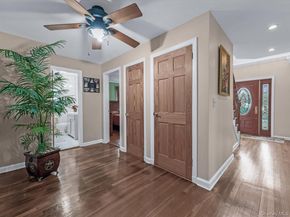 33 Berkshire Road, Yonkers NY 10710