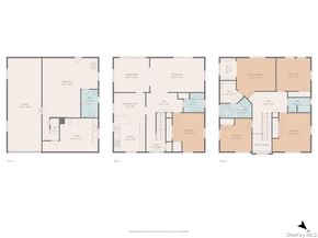 33 Berkshire Road, Yonkers NY 10710