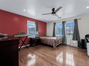 33 Berkshire Road, Yonkers NY 10710