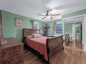 33 Berkshire Road, Yonkers NY 10710