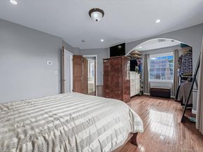 33 Berkshire Road, Yonkers NY 10710