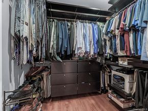 33 Berkshire Road, Yonkers NY 10710