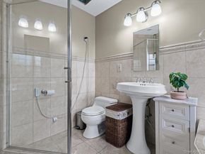 33 Berkshire Road, Yonkers NY 10710