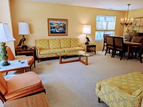 1 Morley Circle, Melville NY 11747
