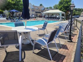 1 Morley Circle, Melville NY 11747
