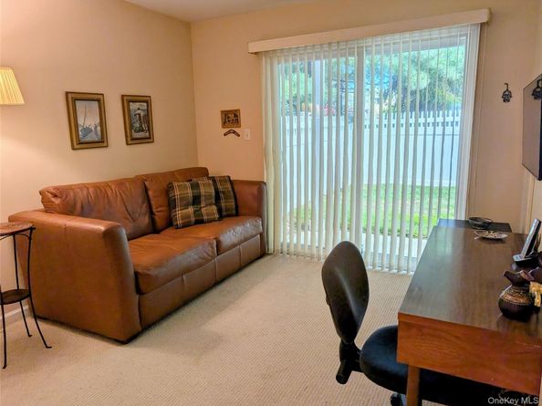 1 Morley Circle, Melville NY 11747