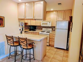 1 Morley Circle, Melville NY 11747
