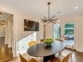 45 Mason Drive, Manhasset NY 11030