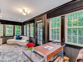 45 Mason Drive, Manhasset NY 11030