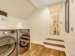 45 Mason Drive, Manhasset NY 11030
