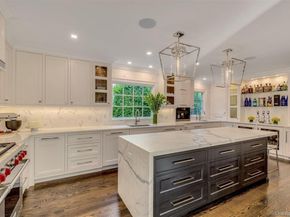 45 Mason Drive, Manhasset NY 11030