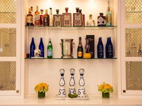 45 Mason Drive, Manhasset NY 11030
