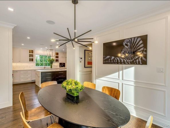 45 Mason Drive, Manhasset NY 11030