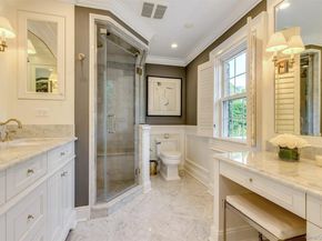 45 Mason Drive, Manhasset NY 11030