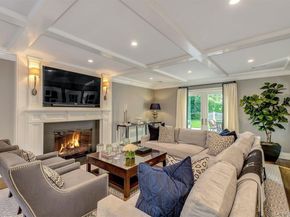 45 Mason Drive, Manhasset NY 11030