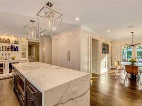 45 Mason Drive, Manhasset NY 11030