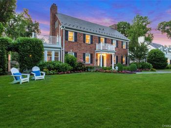 45 Mason Drive