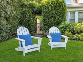 45 Mason Drive, Manhasset NY 11030
