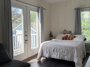 1661 Old Country Rd 563, Riverhead NY 11901