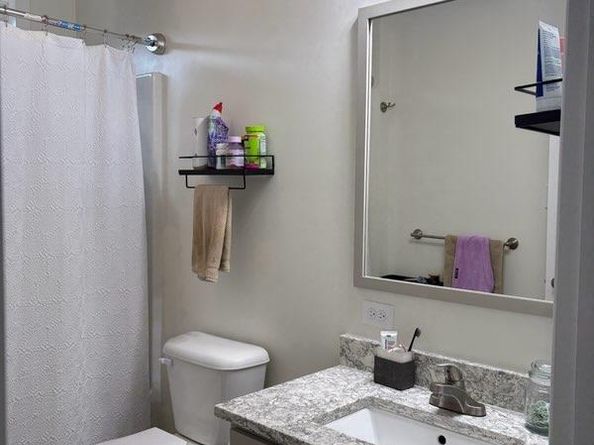 1661 Old Country Rd 563, Riverhead NY 11901