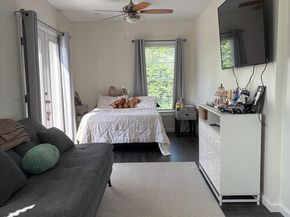 1661 Old Country Rd 563, Riverhead NY 11901
