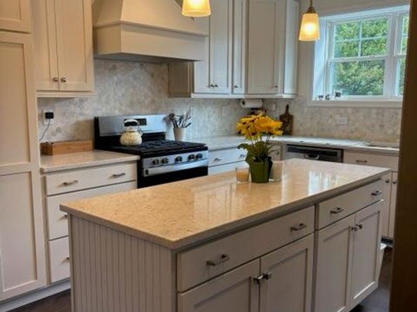 1661 Old Country Rd 563, Riverhead NY 11901