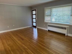 611 Asharoken Boulevard, Bay Shore NY 11706