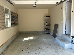 611 Asharoken Boulevard, Bay Shore NY 11706