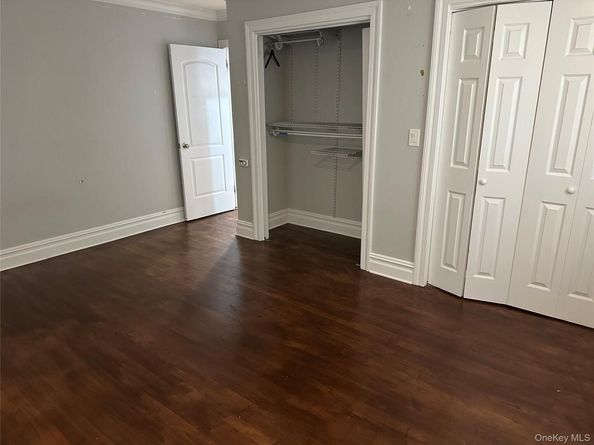 611 Asharoken Boulevard, Bay Shore NY 11706