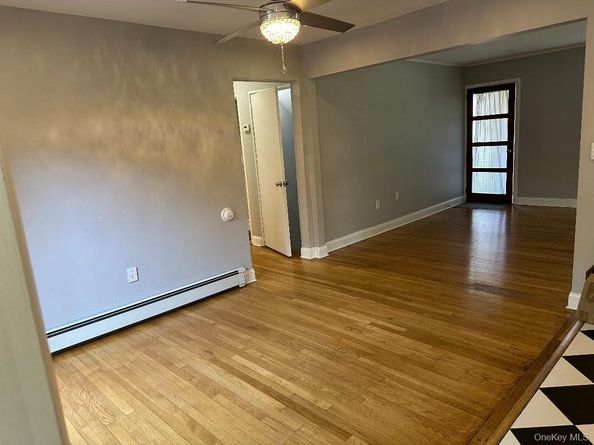 611 Asharoken Boulevard, Bay Shore NY 11706