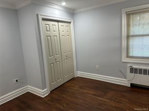 611 Asharoken Boulevard, Bay Shore NY 11706