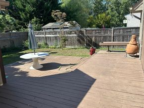 611 Asharoken Boulevard, Bay Shore NY 11706
