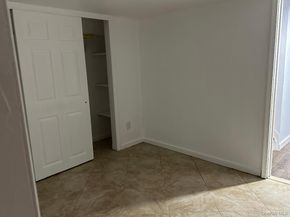 611 Asharoken Boulevard, Bay Shore NY 11706