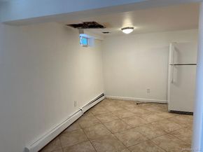 611 Asharoken Boulevard, Bay Shore NY 11706
