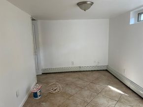 611 Asharoken Boulevard, Bay Shore NY 11706