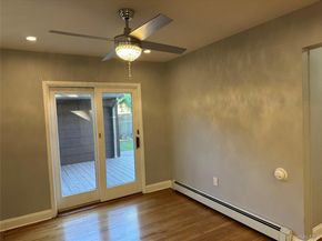 611 Asharoken Boulevard, Bay Shore NY 11706