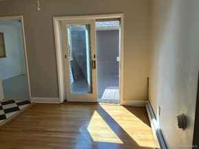 611 Asharoken Boulevard, Bay Shore NY 11706