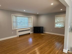 611 Asharoken Boulevard, Bay Shore NY 11706