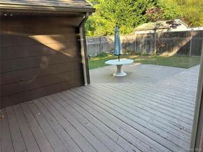 611 Asharoken Boulevard, Bay Shore NY 11706