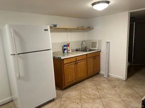 611 Asharoken Boulevard, Bay Shore NY 11706