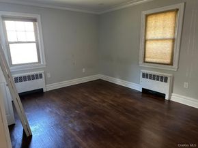 611 Asharoken Boulevard, Bay Shore NY 11706