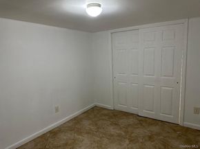 611 Asharoken Boulevard, Bay Shore NY 11706