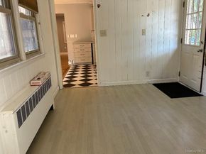 611 Asharoken Boulevard, Bay Shore NY 11706