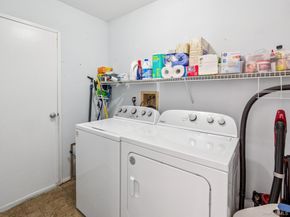 14 Huntingdale Way, Middle Island NY 11953